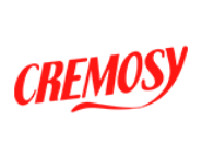 Logo Cremosy