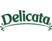 Logo Delicata