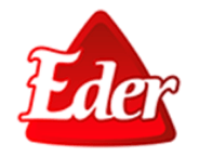 Logo Eder