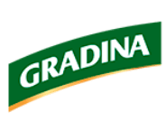 Logo Gradina