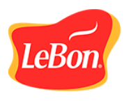 Logo Lebon