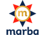 Logo Marba