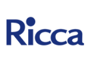 Logo Rica