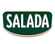 Logo Salada