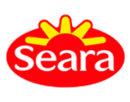 logo-seara-min