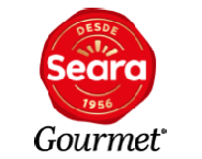 logo-seara-foodsolutions (2)