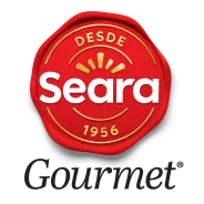 Seara Gourmet